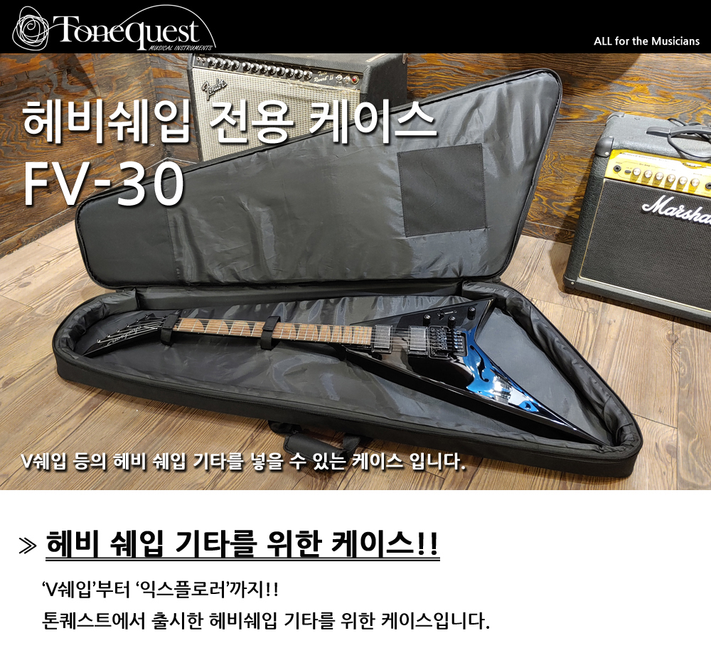 Tonequest-Case-FV-30_1.jpg