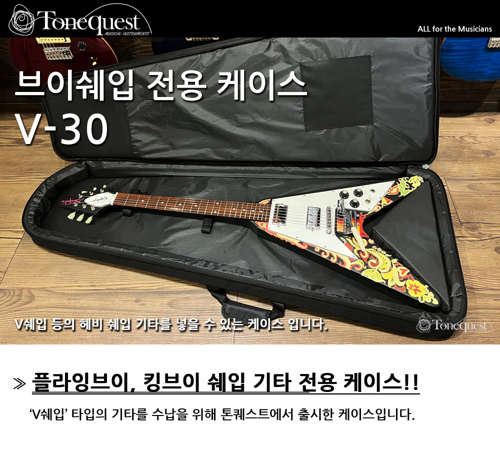 Tonequest-Case-V-30_1.jpg