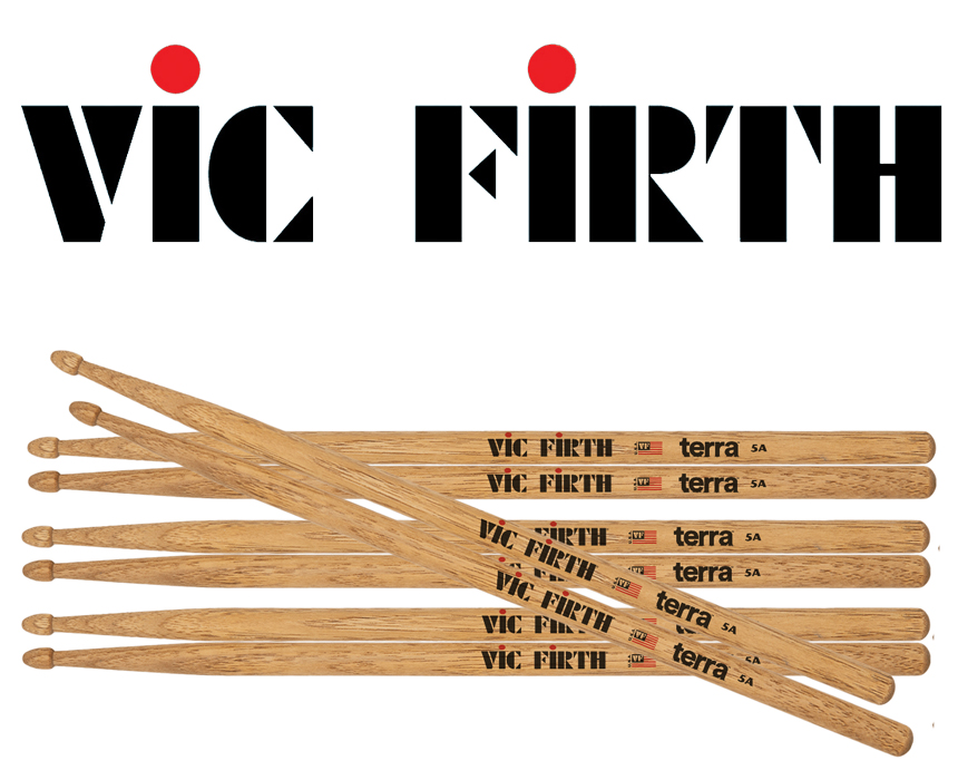Vic_P5AT4PK_2.jpg