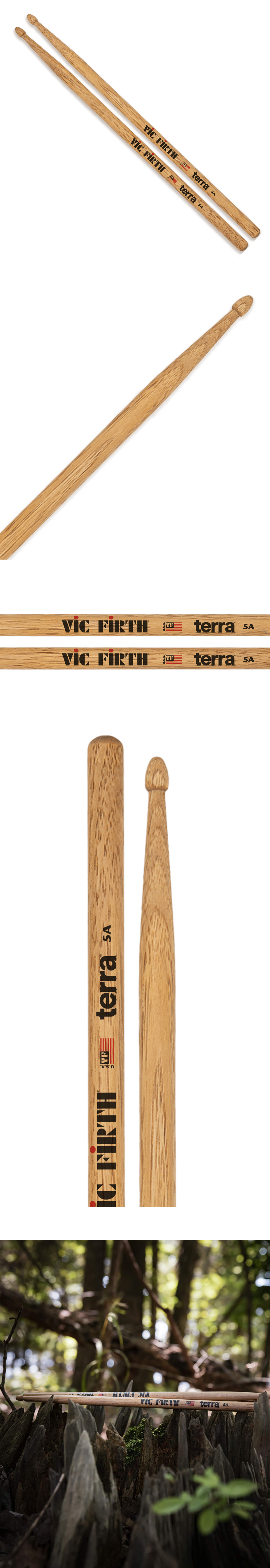 Vic_5AT_6.jpg