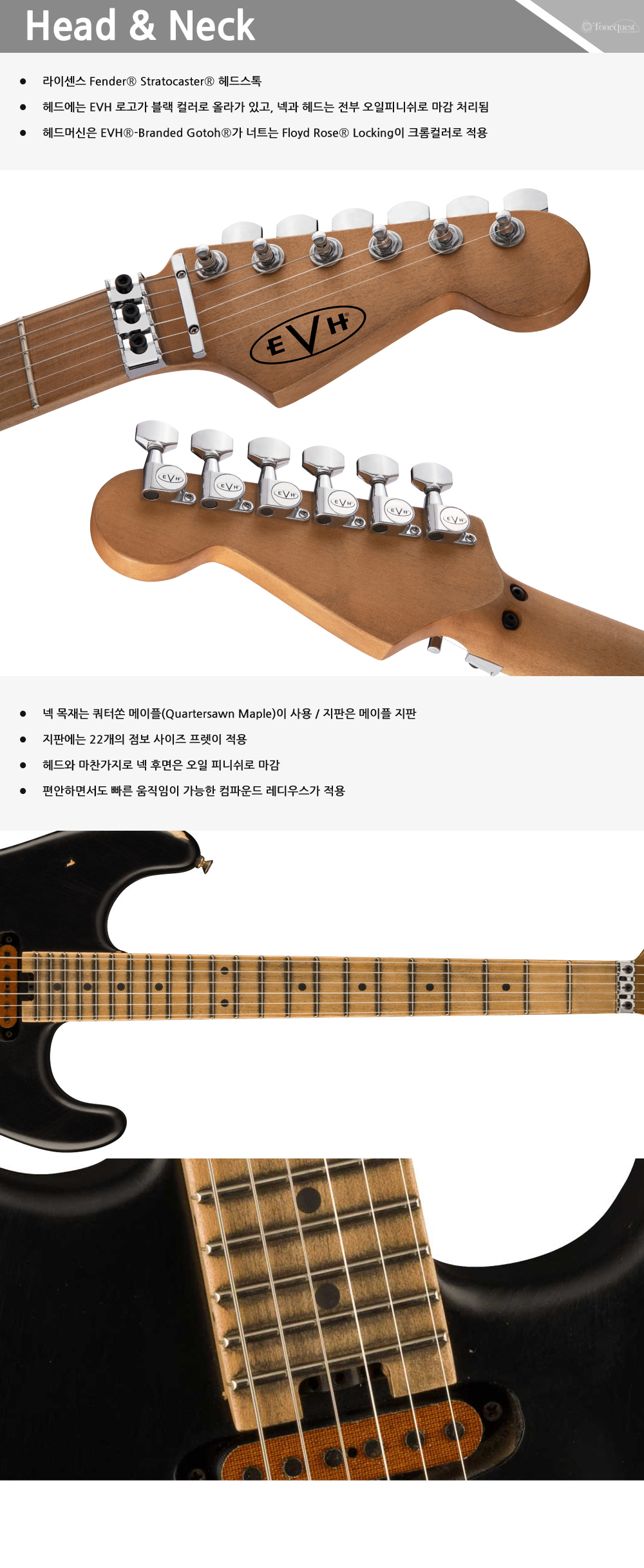 EVH-FrankensteinRelic-Black_2.jpg