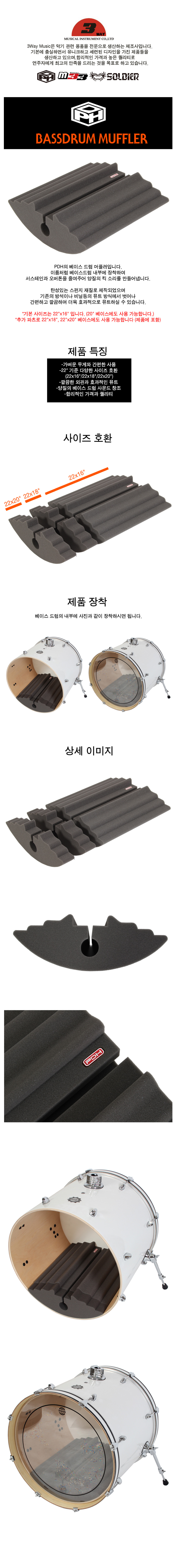 제목-없음-1_01.jpg