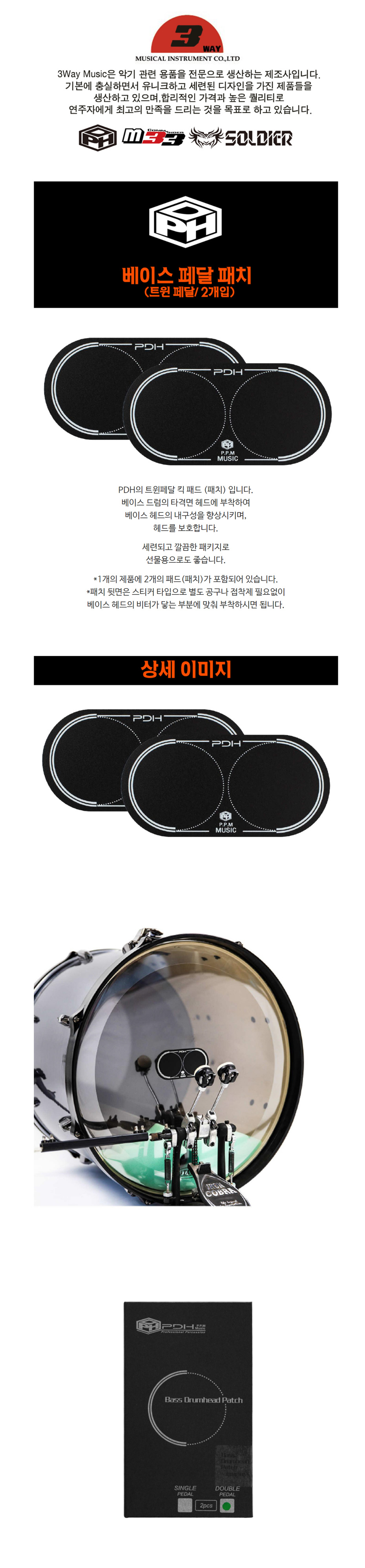 제목-없음-1_01.jpg