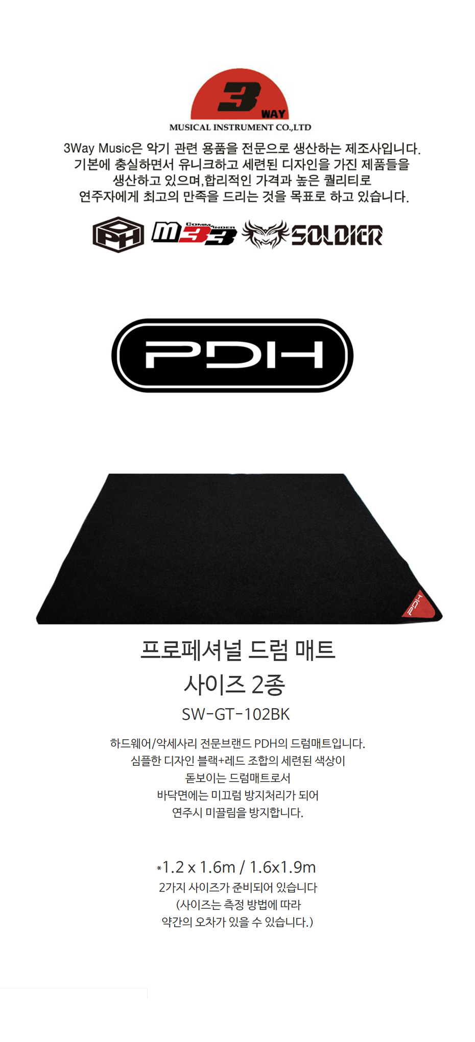 제목-없음-1_01.jpg