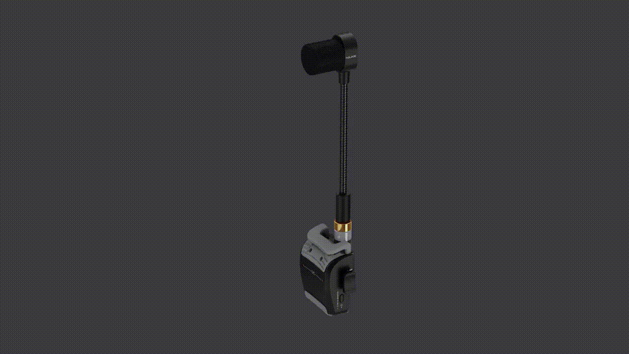 NUX_B-6_3.gif