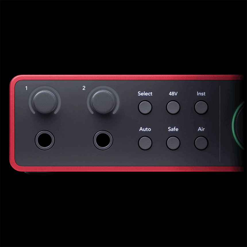 Scarlett-2i2-4th-Gen_02.gif