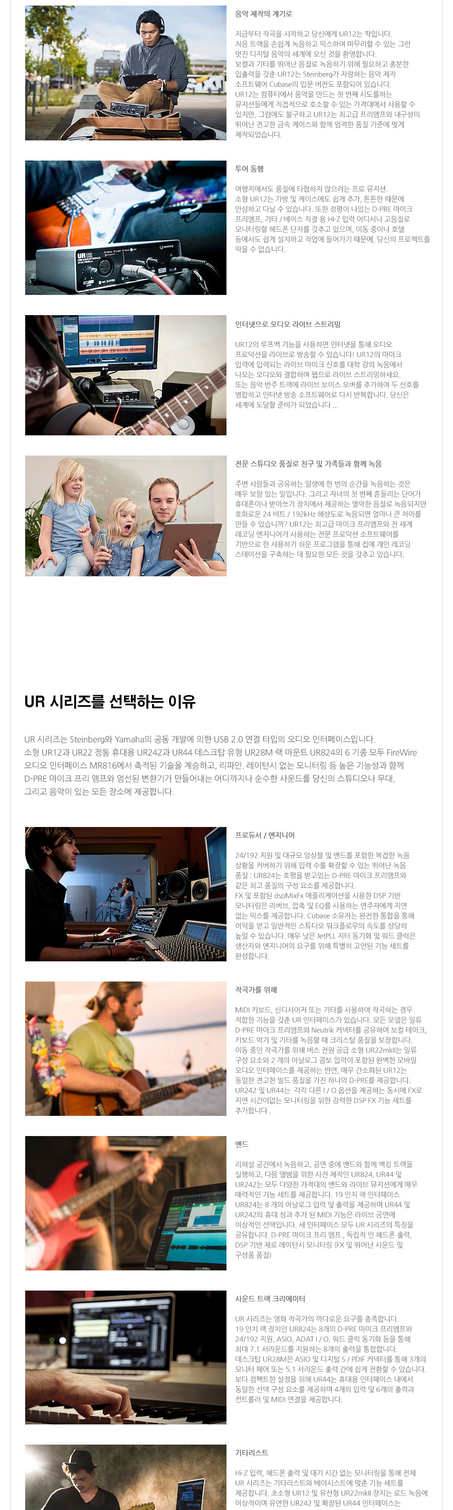 02.jpg