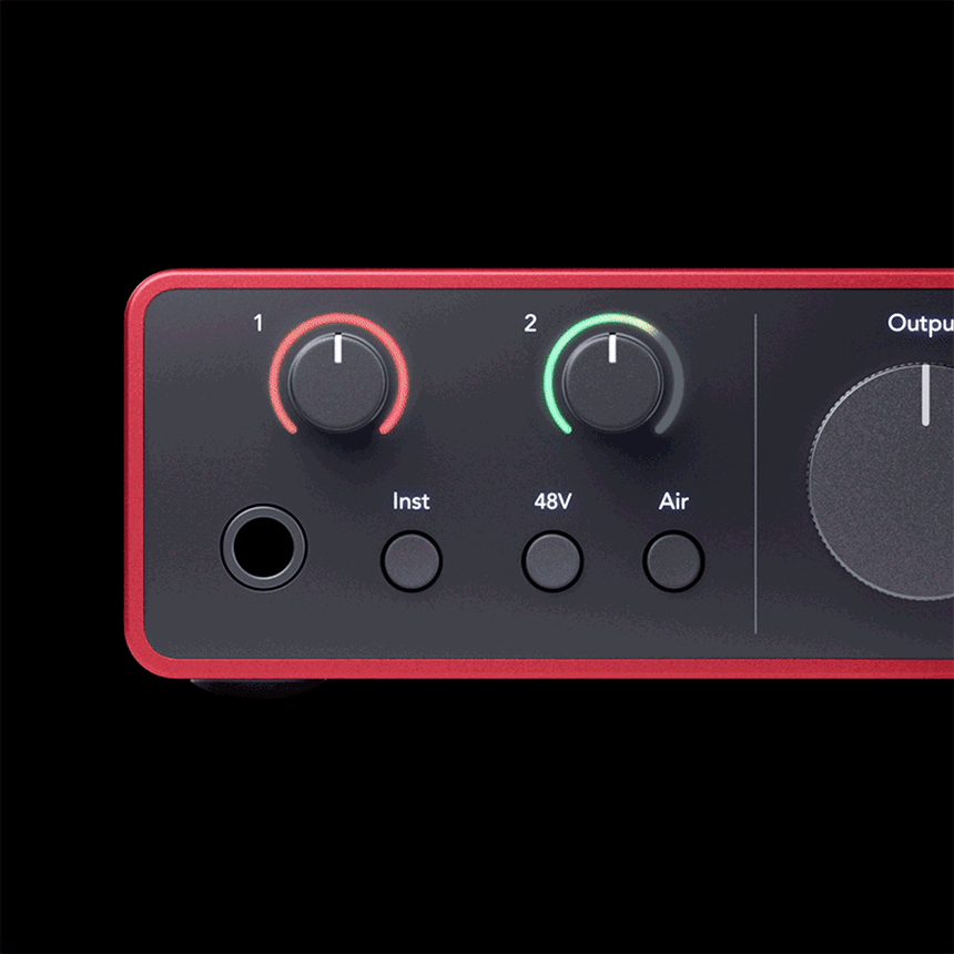 Scarlett-Solo-Studio-4th-Gen_02.gif