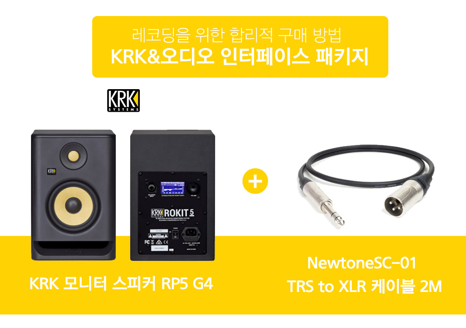 제목-없음-1_01.jpg