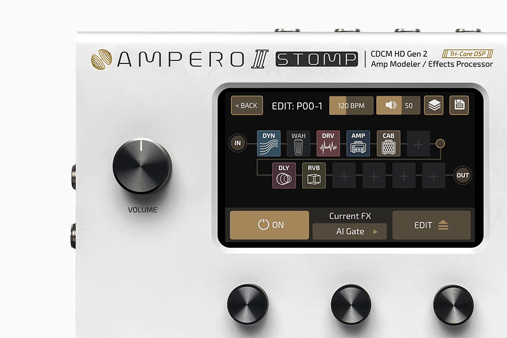 Ampero_II_stomp_05.gif