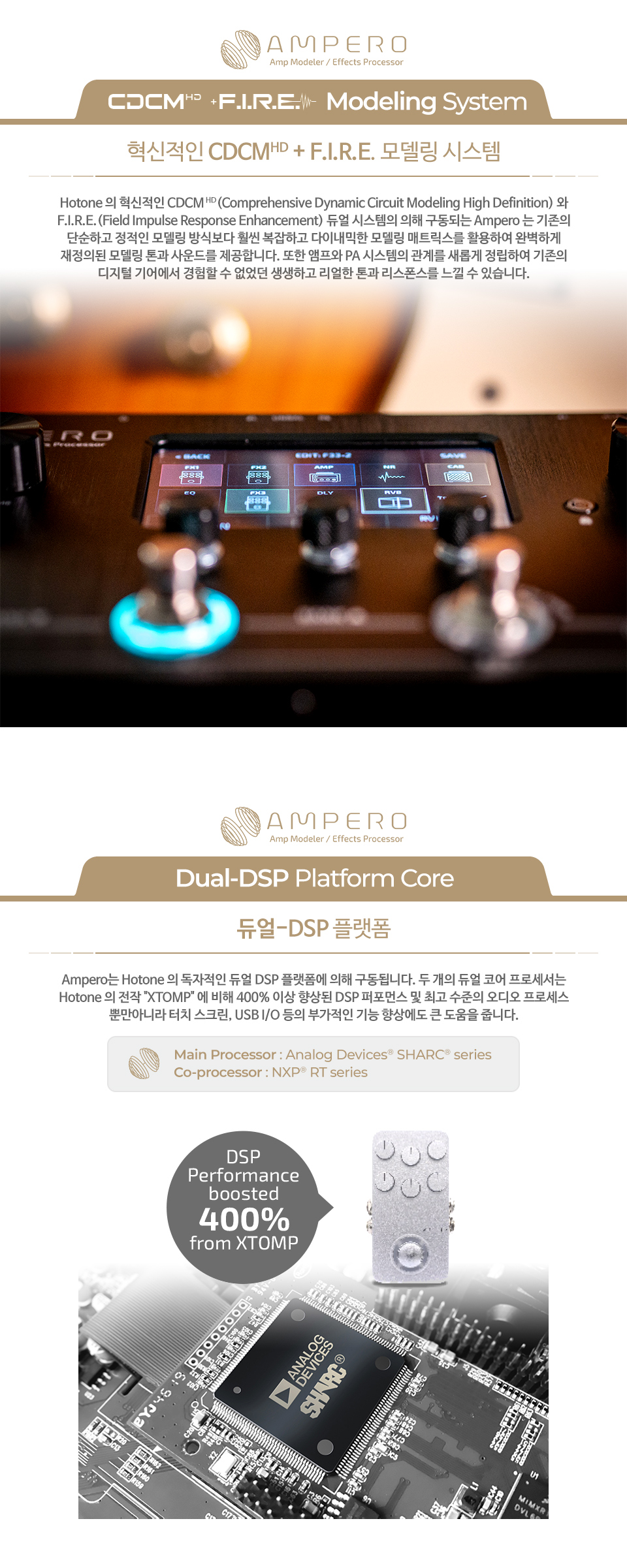 Ampero_MP_100_03.jpg