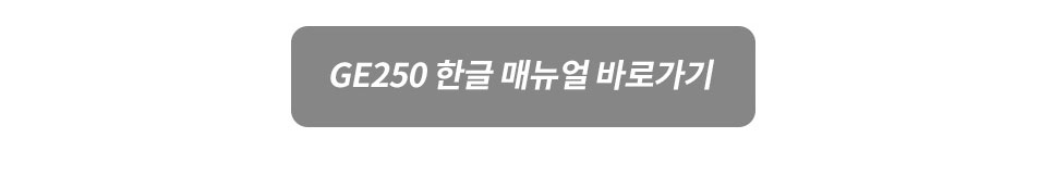 muztek_co_kr_20200114_155451_02.jpg