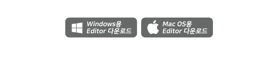 muztek_co_kr_20200114_160440.jpg