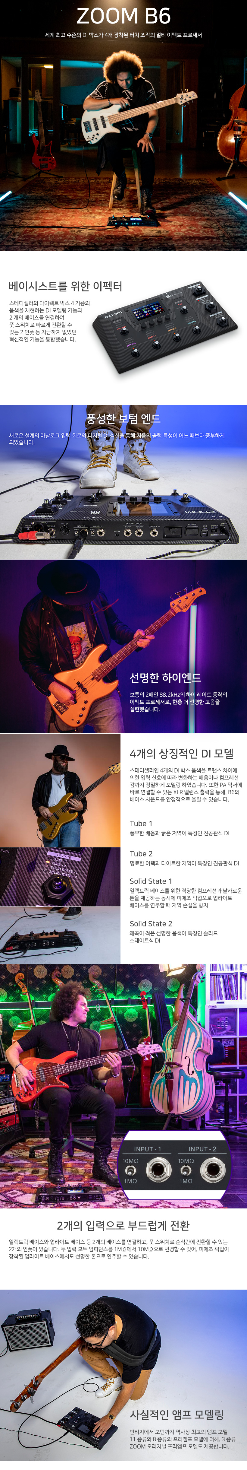 설명1.jpg
