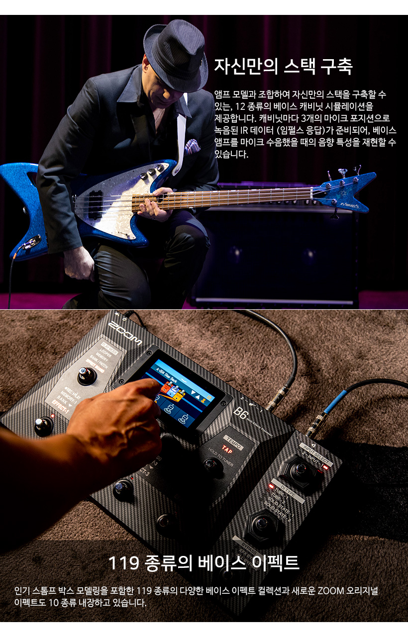 설명2.jpg