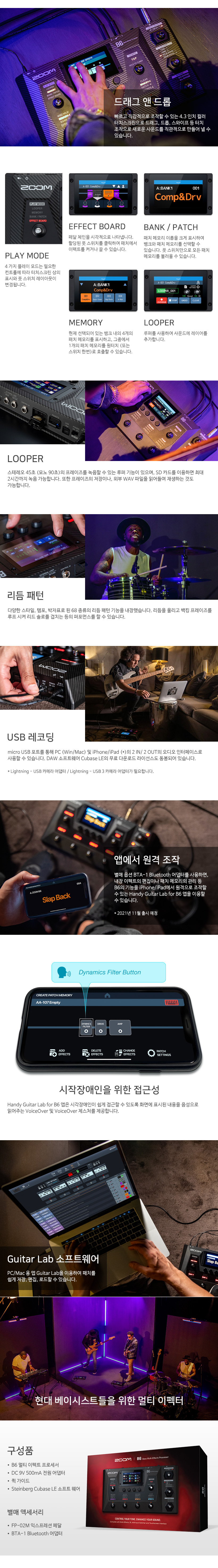 설명3.jpg