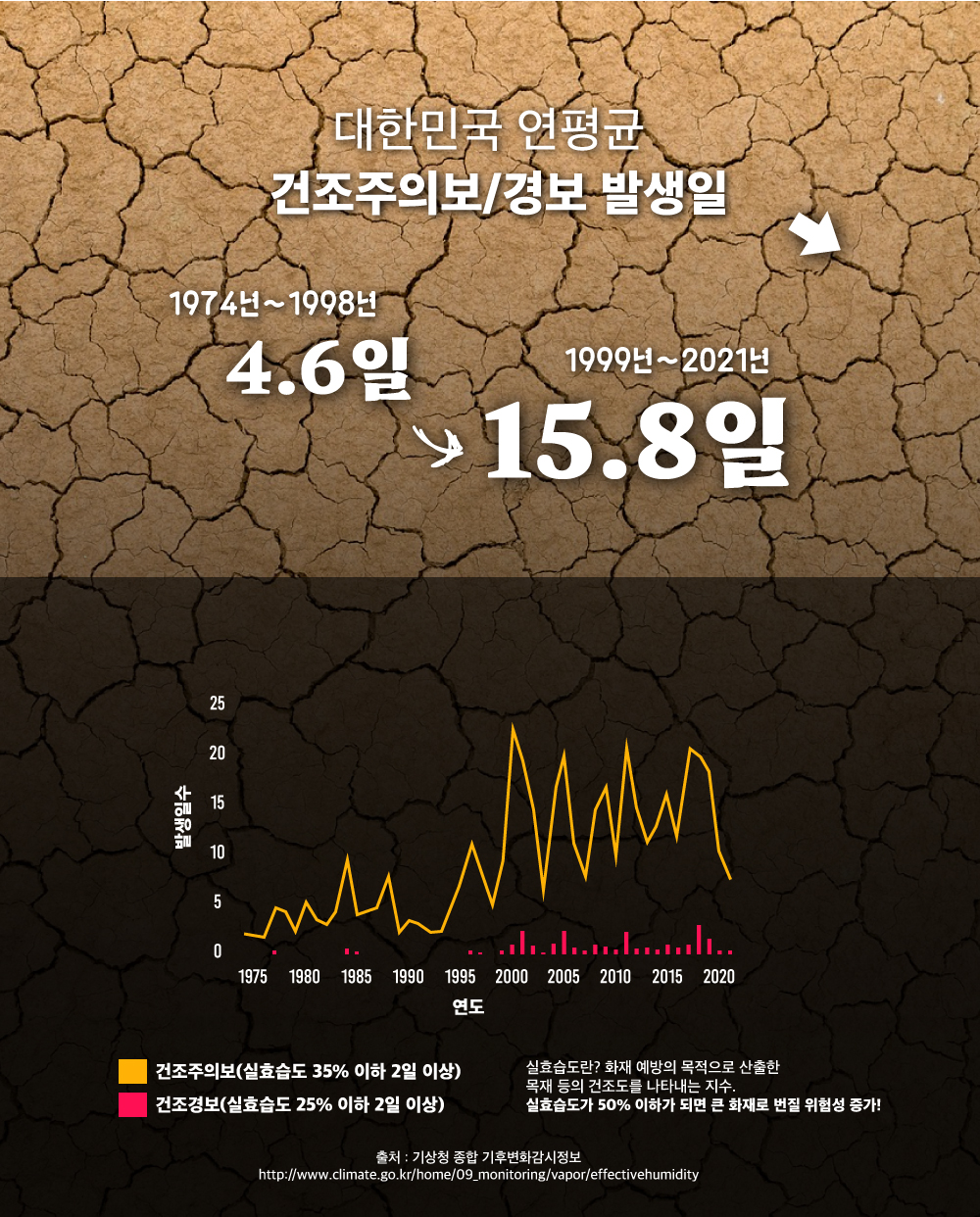 NRC_휴미드핏_2.jpg