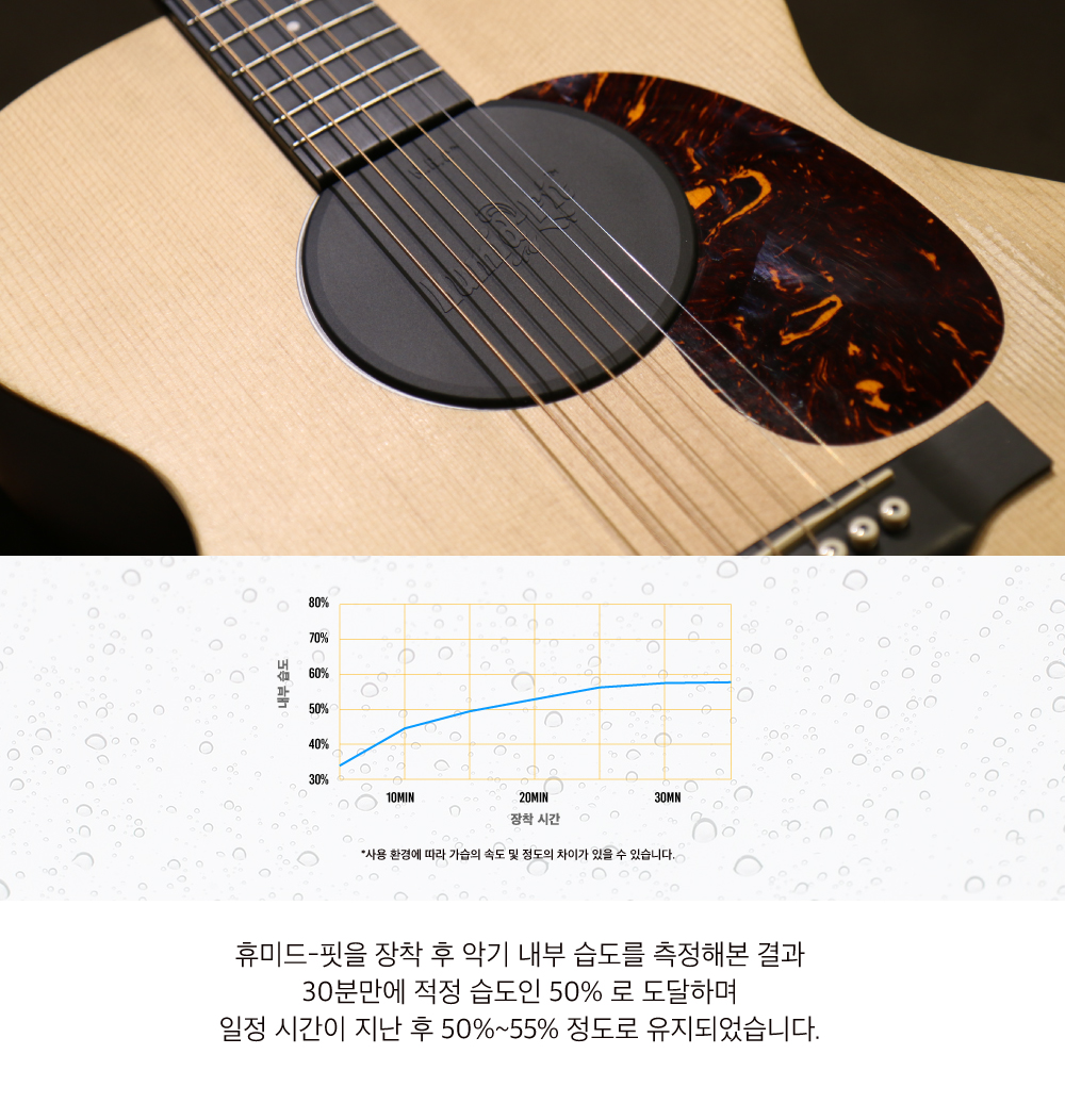 NRC_휴미드핏_6.jpg
