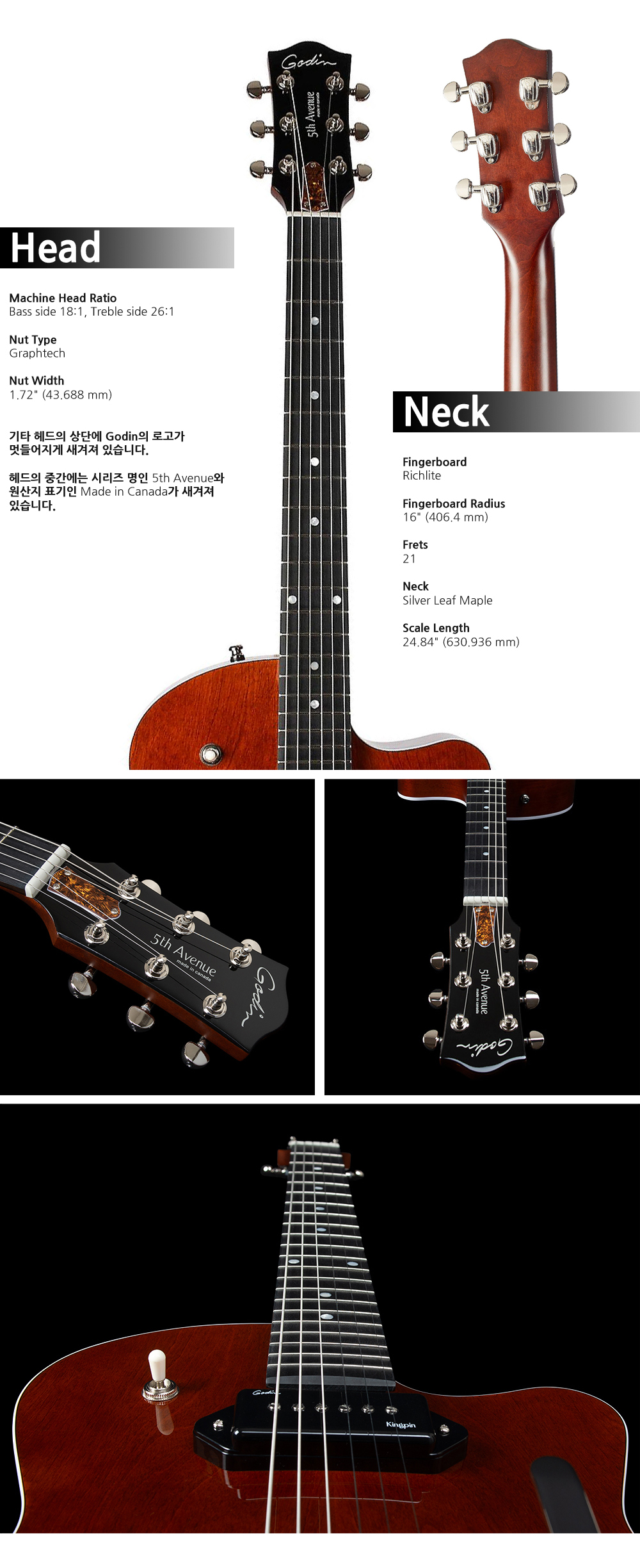 Godin-050963-5thAve-Uptown-Custom-HavanaBrown_2.jpg