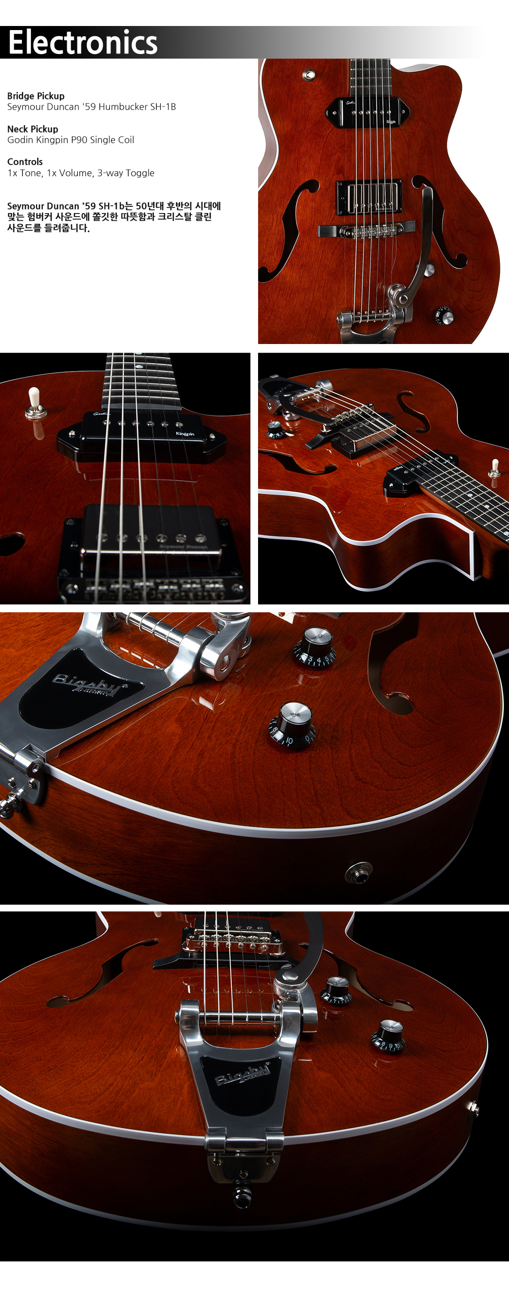 Godin-050963-5thAve-Uptown-Custom-HavanaBrown_4.jpg