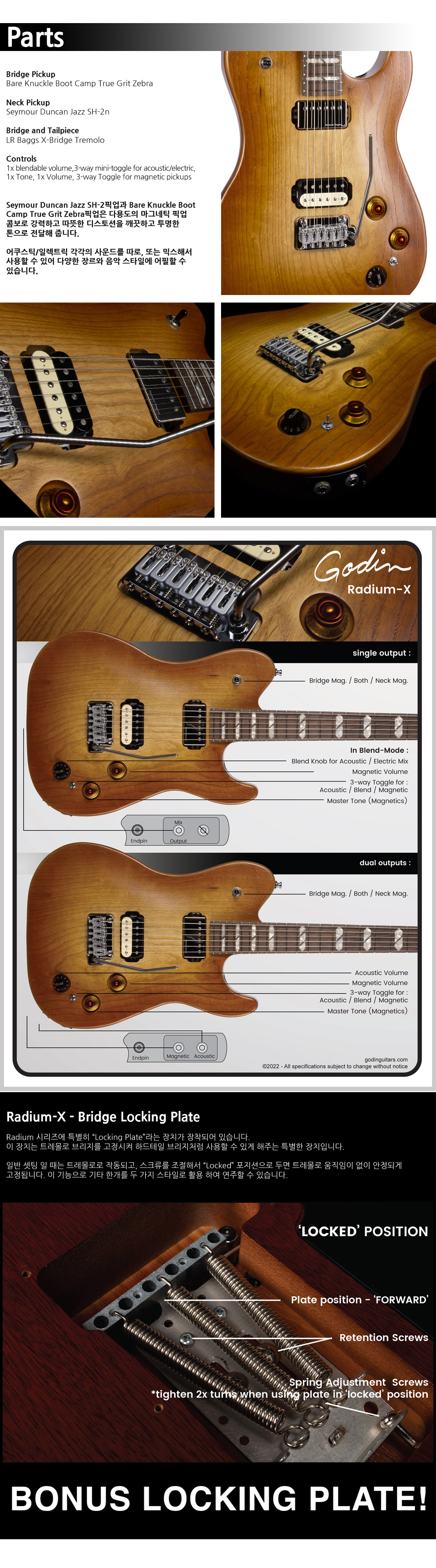 Godin-051465-Solid-Radium-X-RusticBurst_4.jpg