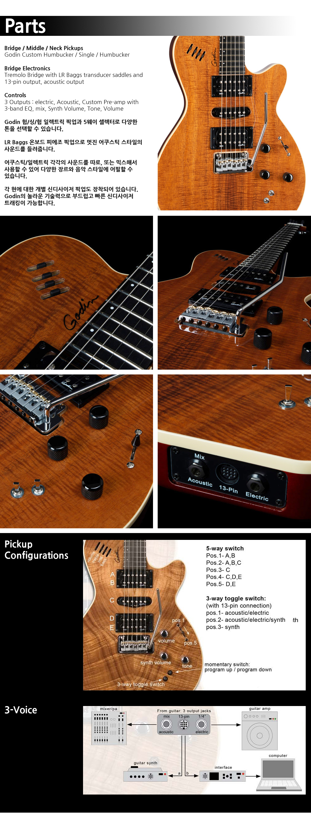 Godin-041497-Solid-xtSA-Koa-Extreme-HG_4.jpg