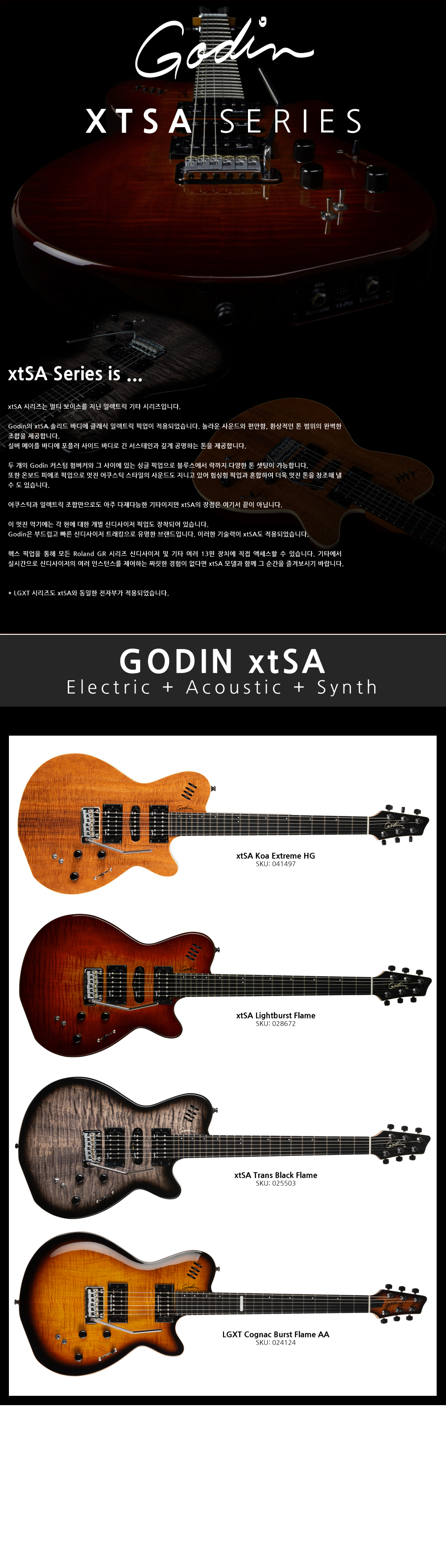 Godin-xtSA_0.jpg