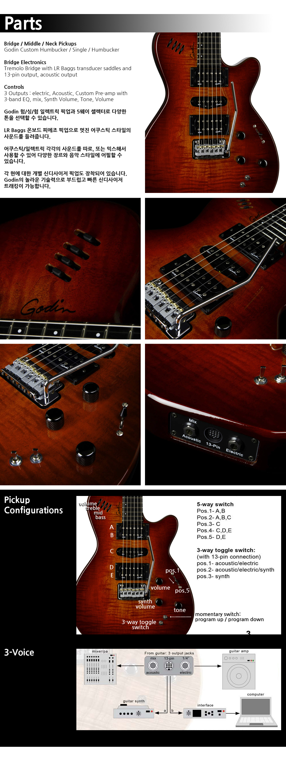 Godin-028672-Solid-xtSA-LightburstFlame_4.jpg