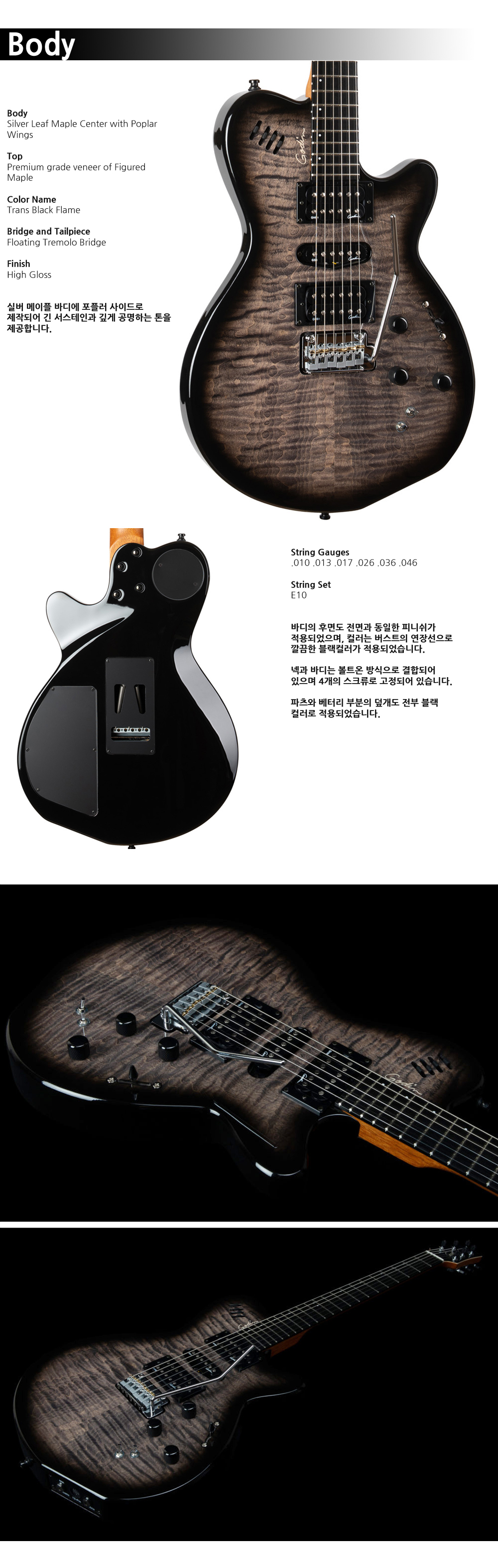 Godin-025503-Solid-xtSA-TransBlackFlame_3.jpg