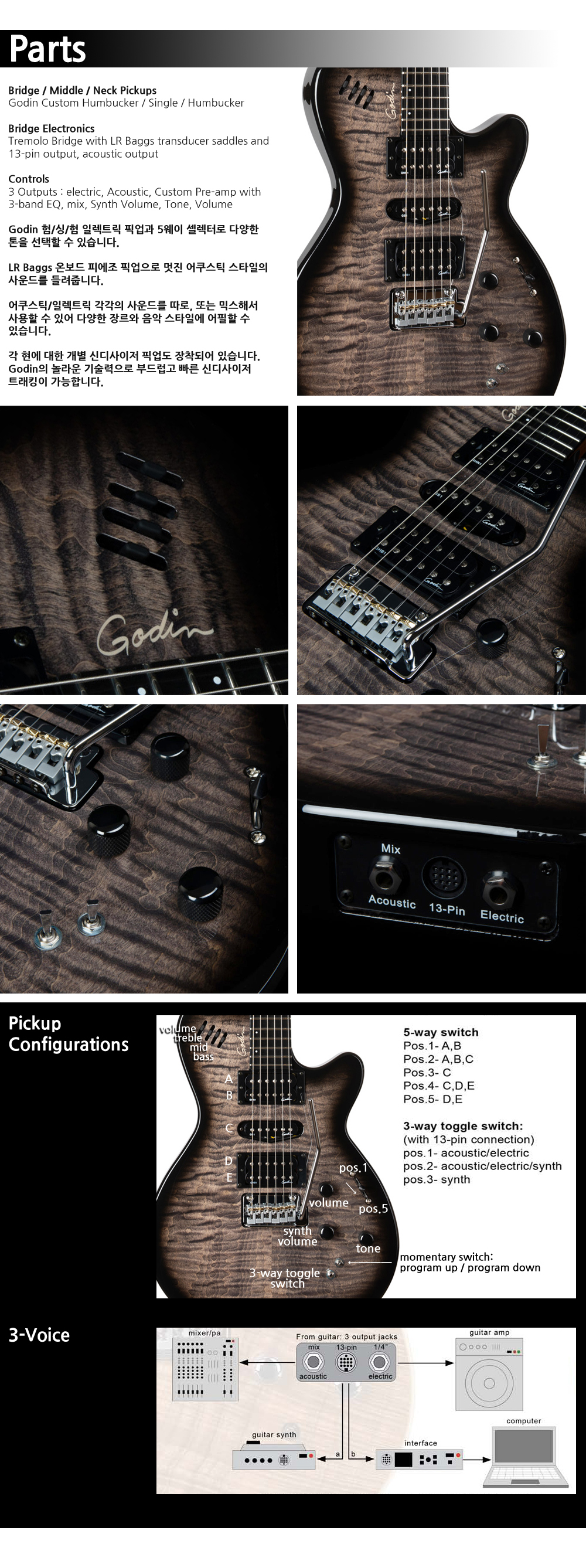 Godin-025503-Solid-xtSA-TransBlackFlame_4.jpg