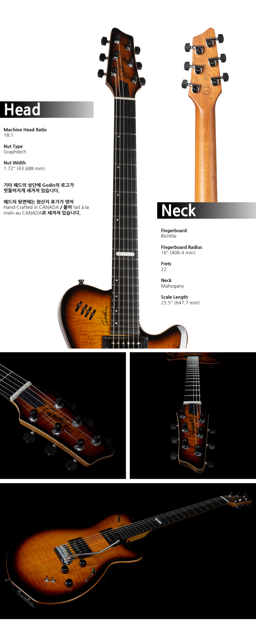 Godin-024124-Solid-LGXT-CognacBurstFlame-AA_2.jpg