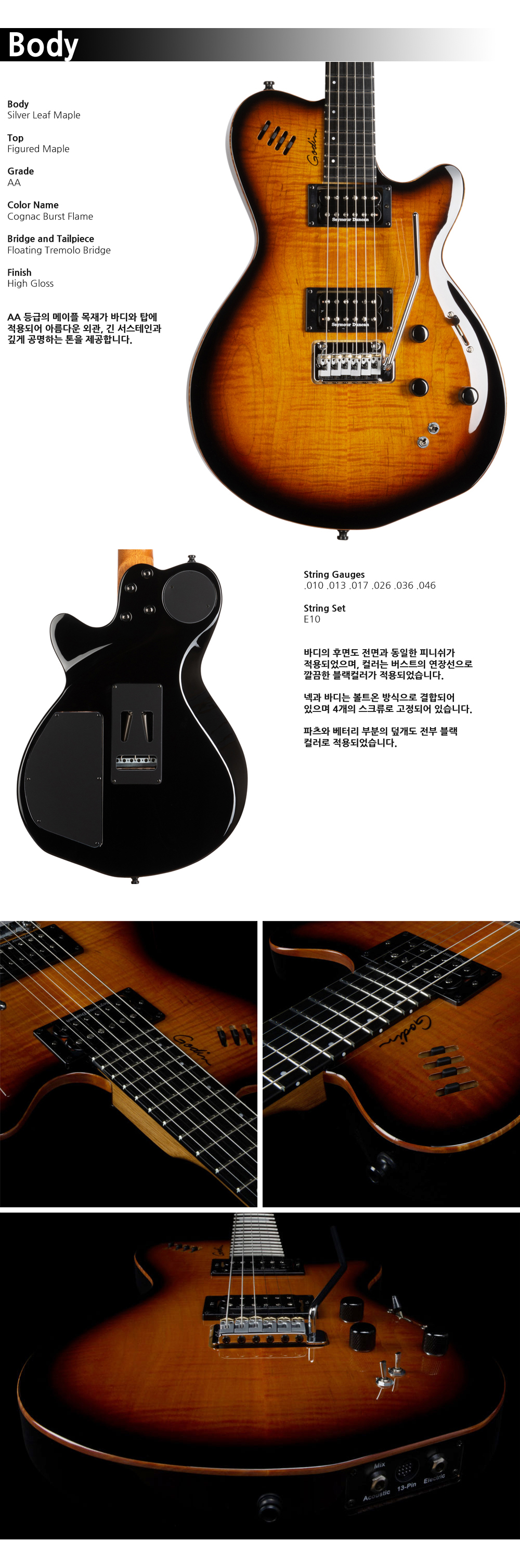 Godin-024124-Solid-LGXT-CognacBurstFlame-AA_3.jpg