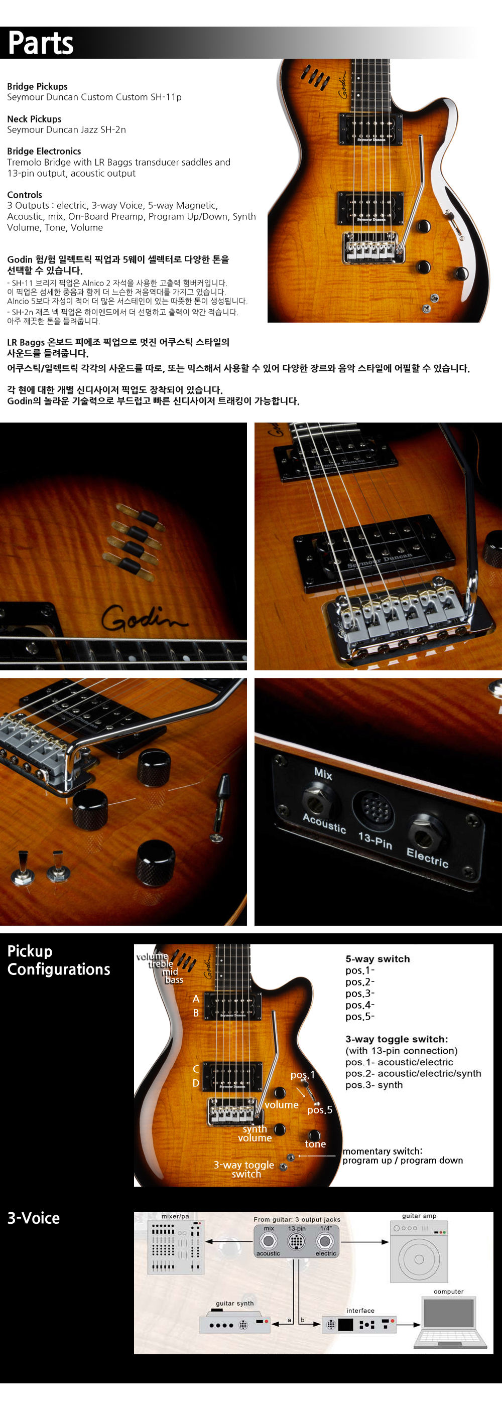Godin-024124-Solid-LGXT-CognacBurstFlame-AA_4.jpg