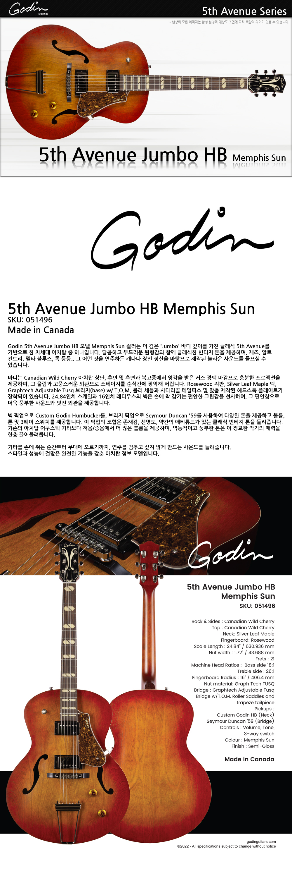 Godin-051496-5thAvenue-Jumbo-HB-MemphisSun_1.jpg