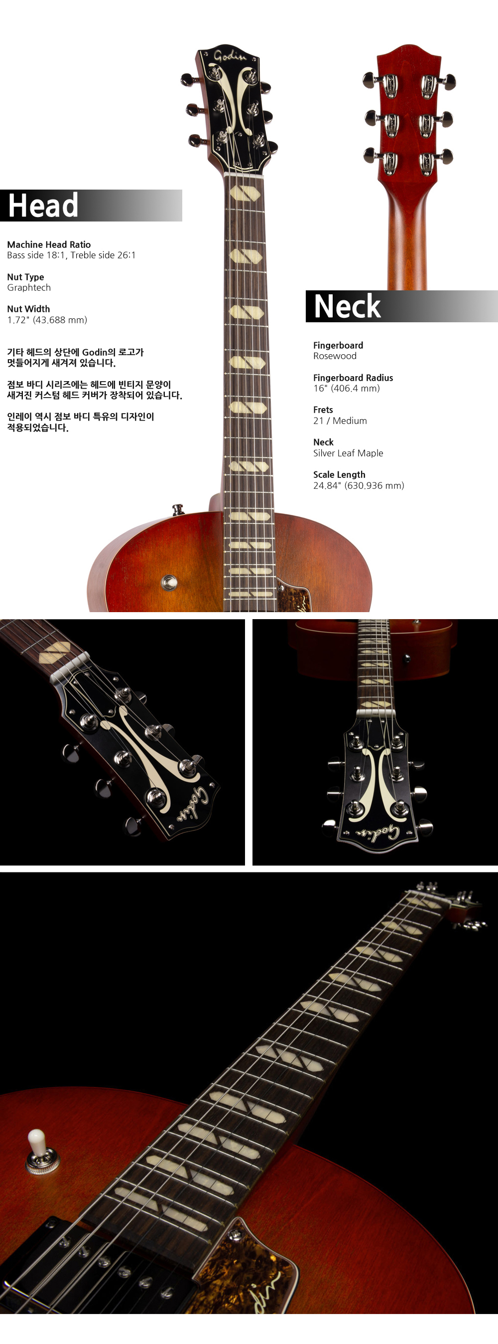 Godin-051496-5thAvenue-Jumbo-HB-MemphisSun_2.jpg