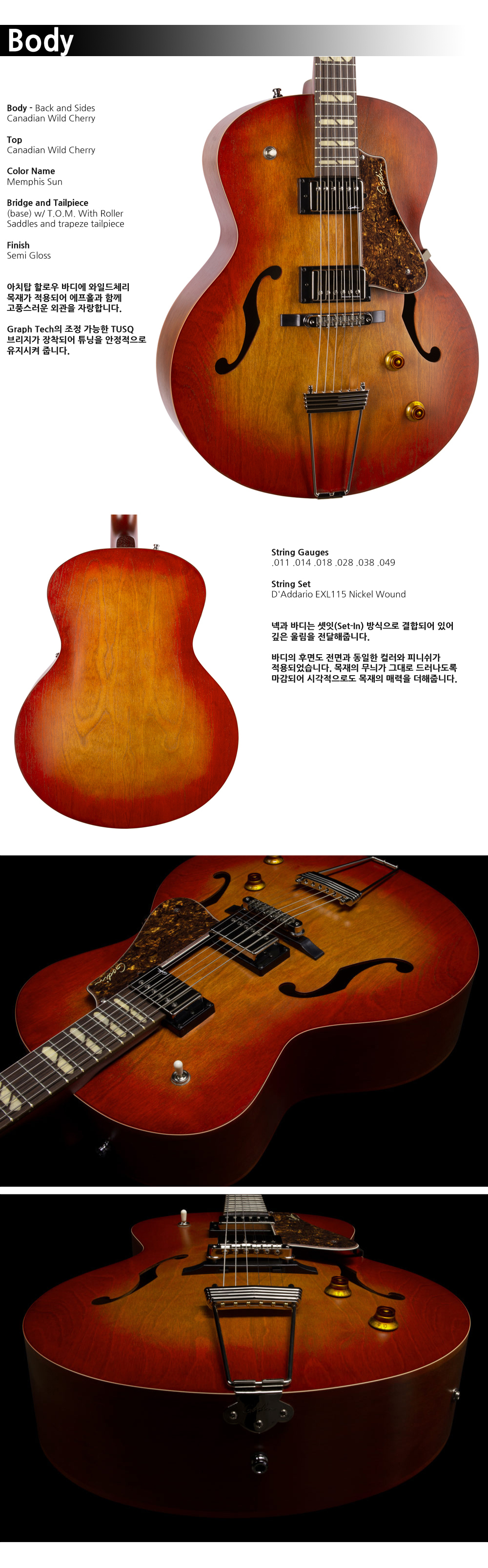 Godin-051496-5thAvenue-Jumbo-HB-MemphisSun_3.jpg