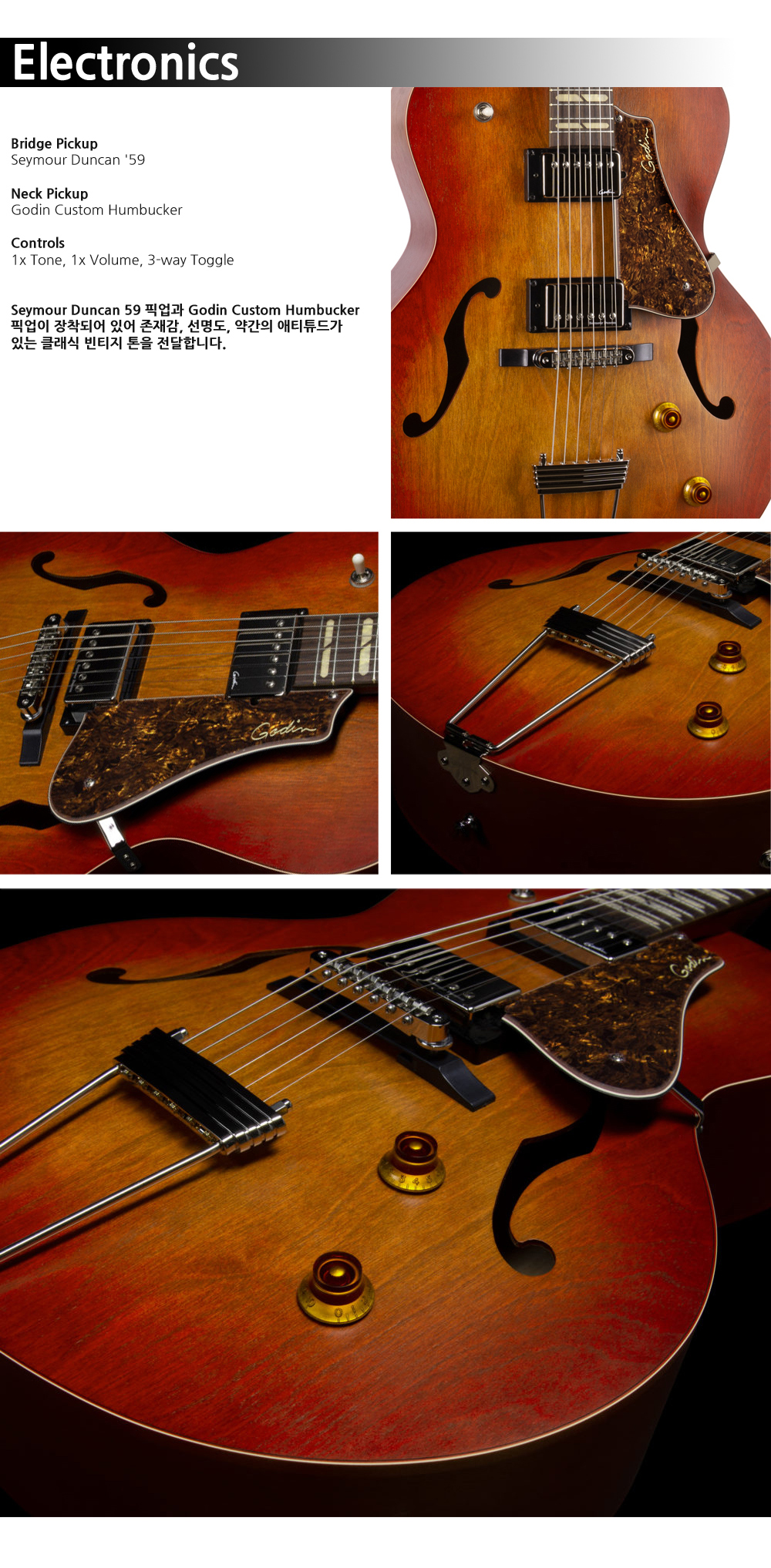 Godin-051496-5thAvenue-Jumbo-HB-MemphisSun_4.jpg