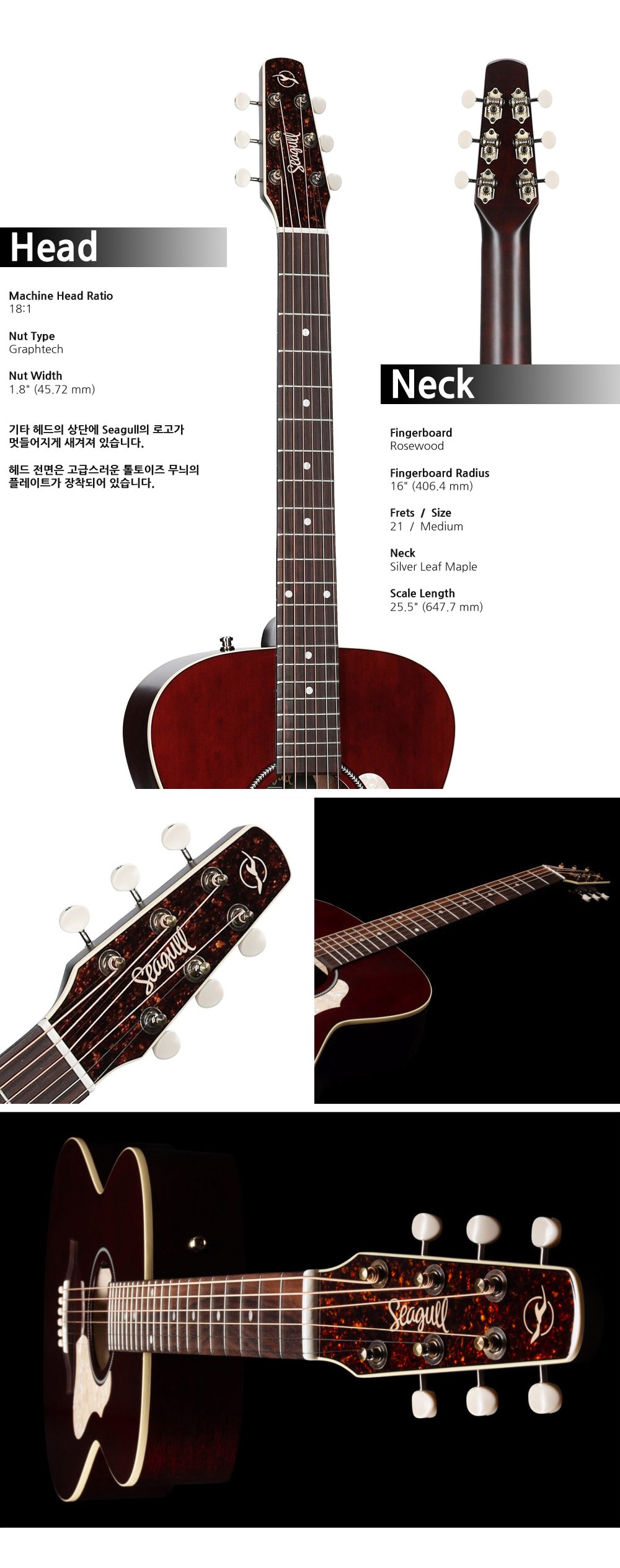 Seagull-052424-MS-M6-LTD-RubyRed-CH-EQ_2.jpg