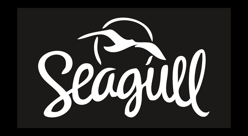 Seagull-CO_0.jpg
