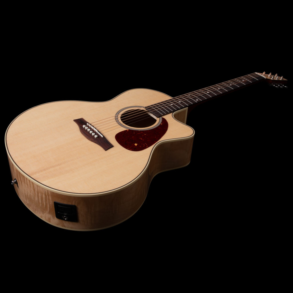 Seagull-051960-Performer-CW-Mini-Jumbo-HG-Presys-II_1.jpg