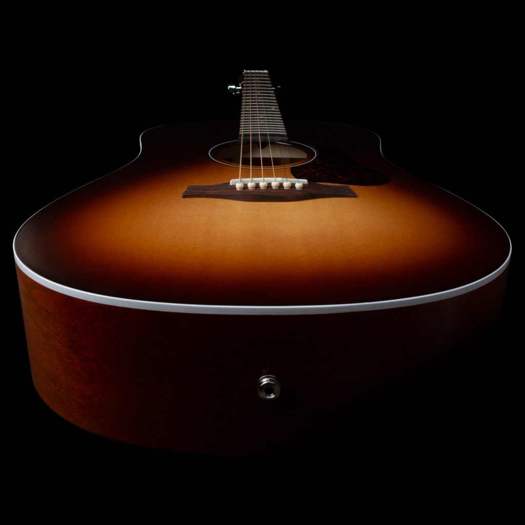 Seagull-051922-Entourage-AutumnBurst-Presys-II_2.jpg
