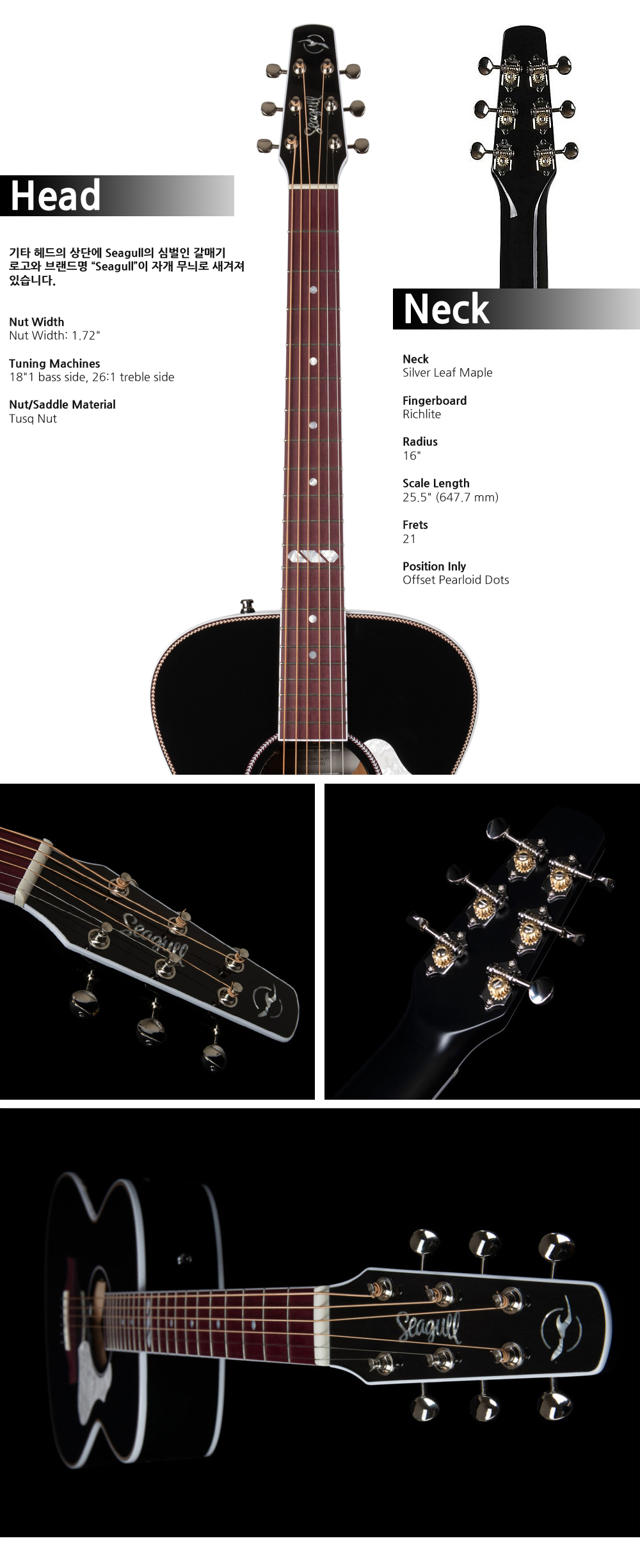 Seagull-050574-Artist-Tuxedo-Black-Anthem-EQ_2.jpg