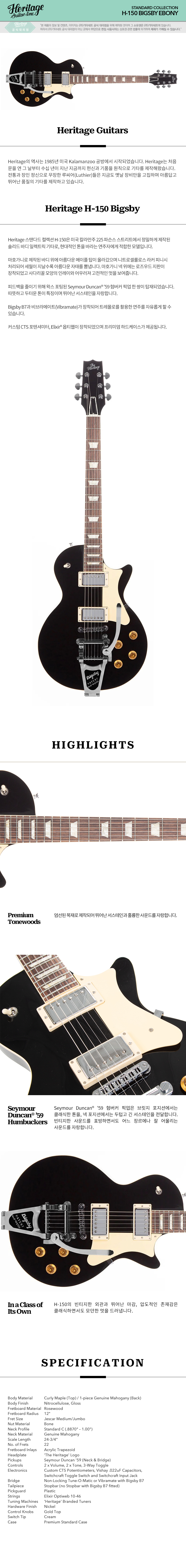 90a7470b107f4e6da7b21eccca9eba7e.jpg