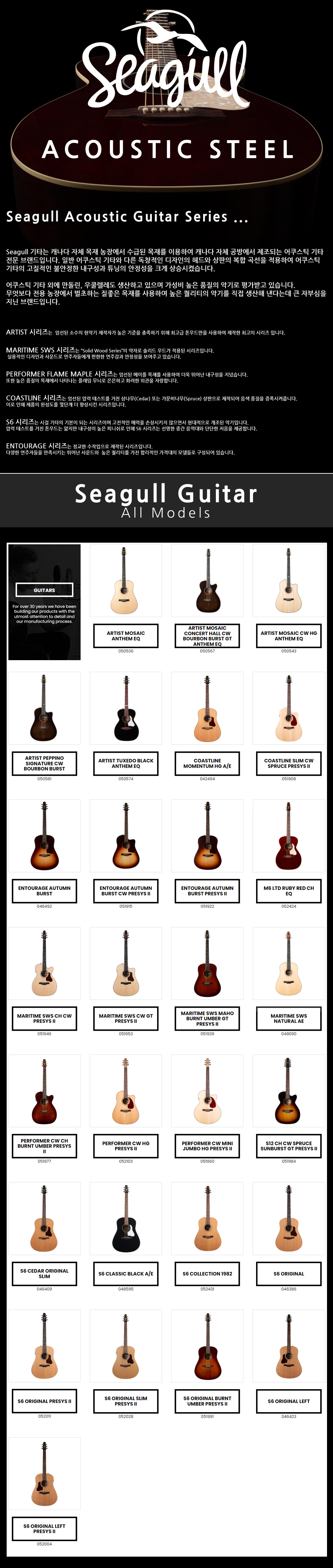 Seagull-Series_0.jpg