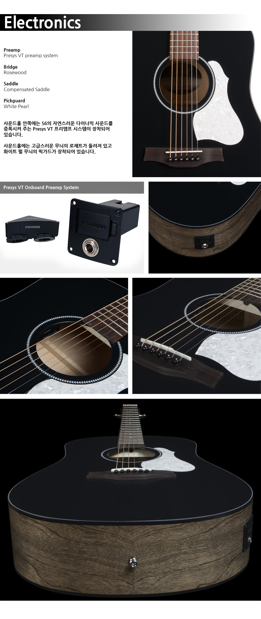 Seagull-048595-S6-Classic-Black-AE_4.jpg