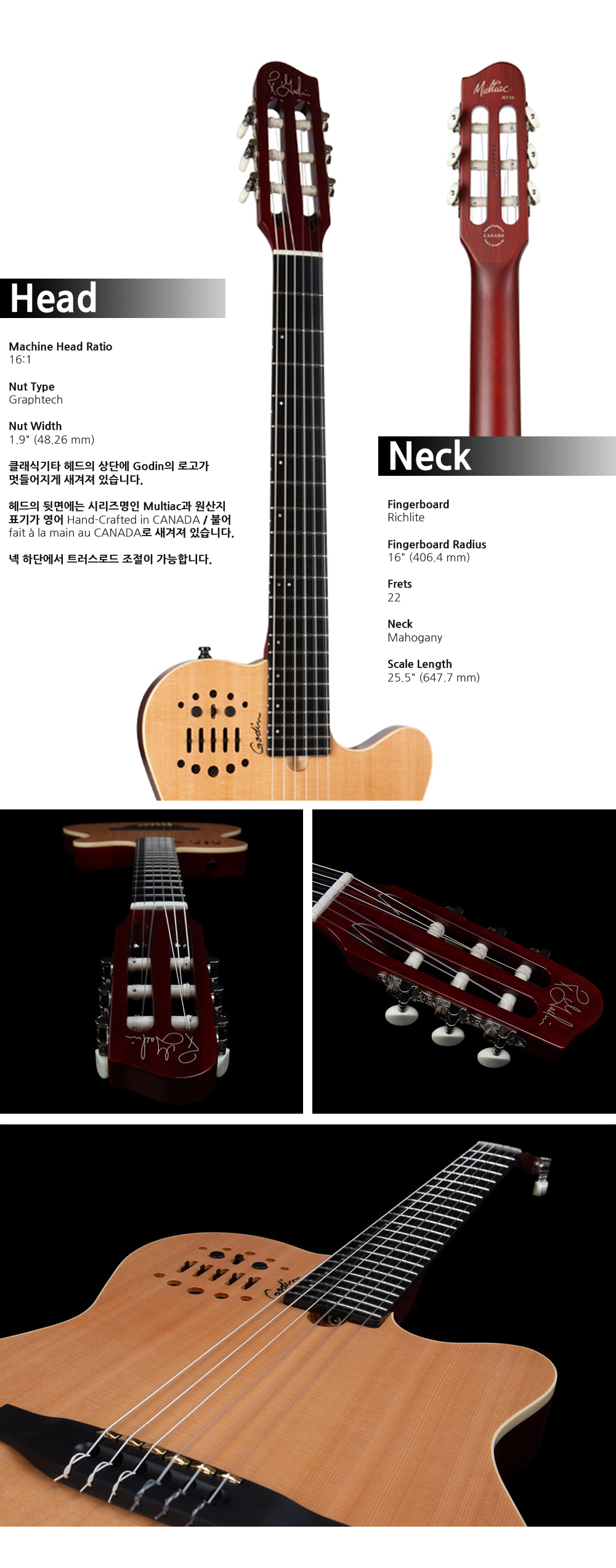 Godin-032150-ACS-Nylon-Natural-SG_2.jpg