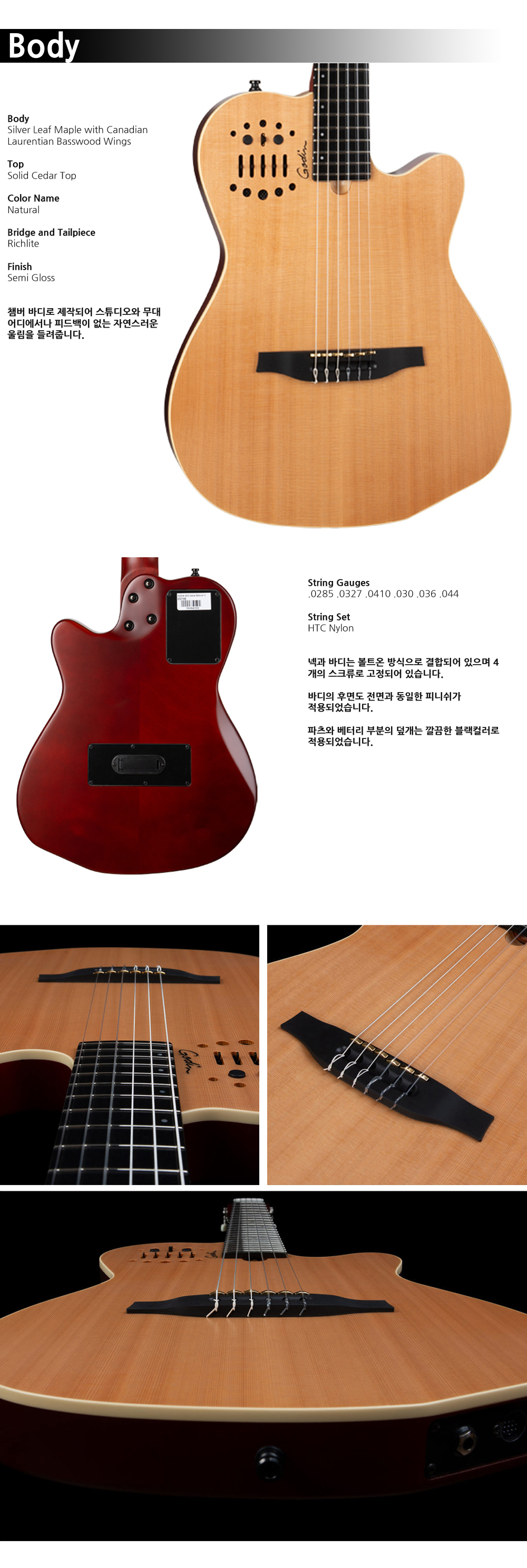 Godin-032150-ACS-Nylon-Natural-SG_3.jpg