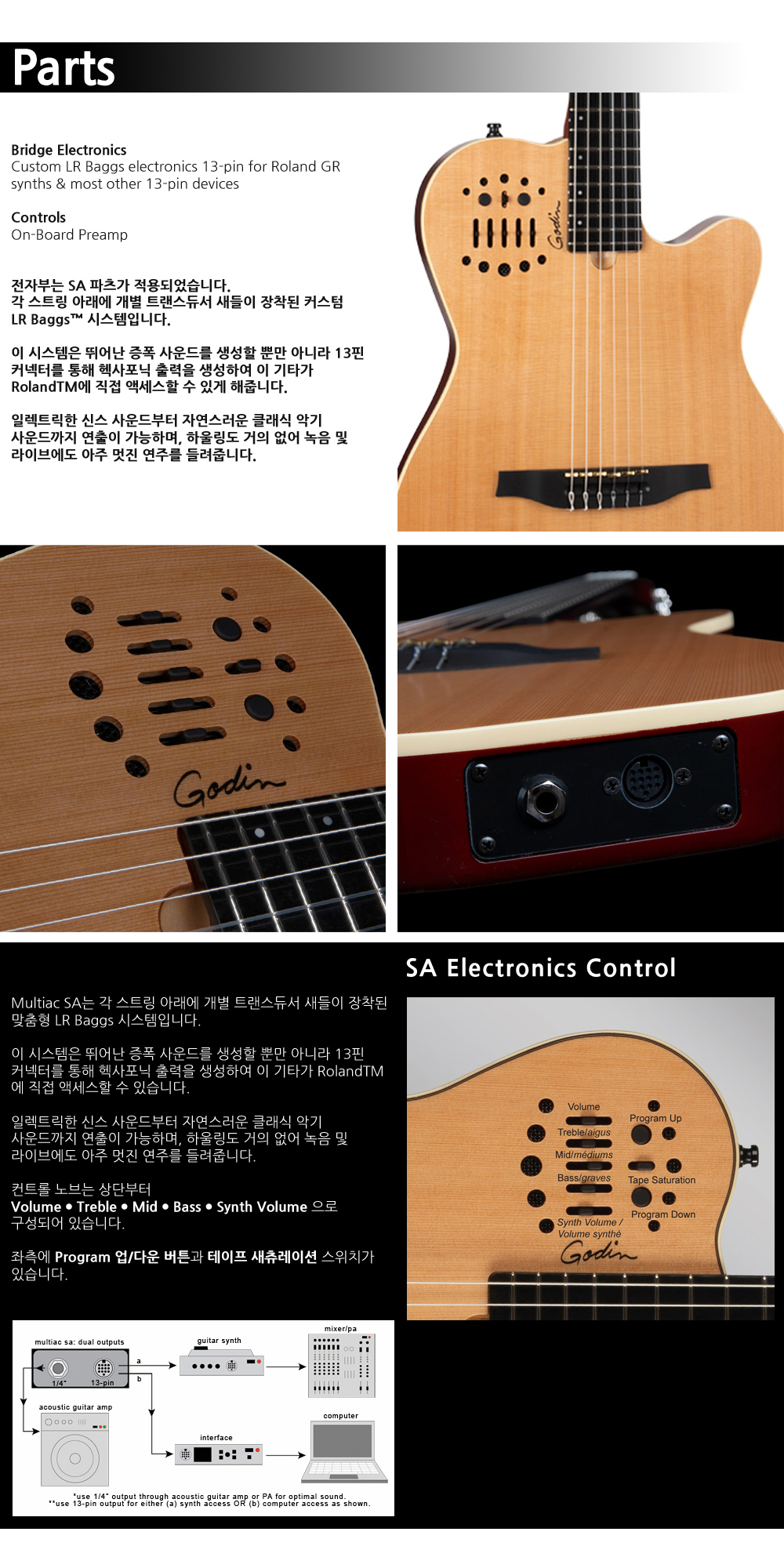 Godin-032150-ACS-Nylon-Natural-SG_4.jpg