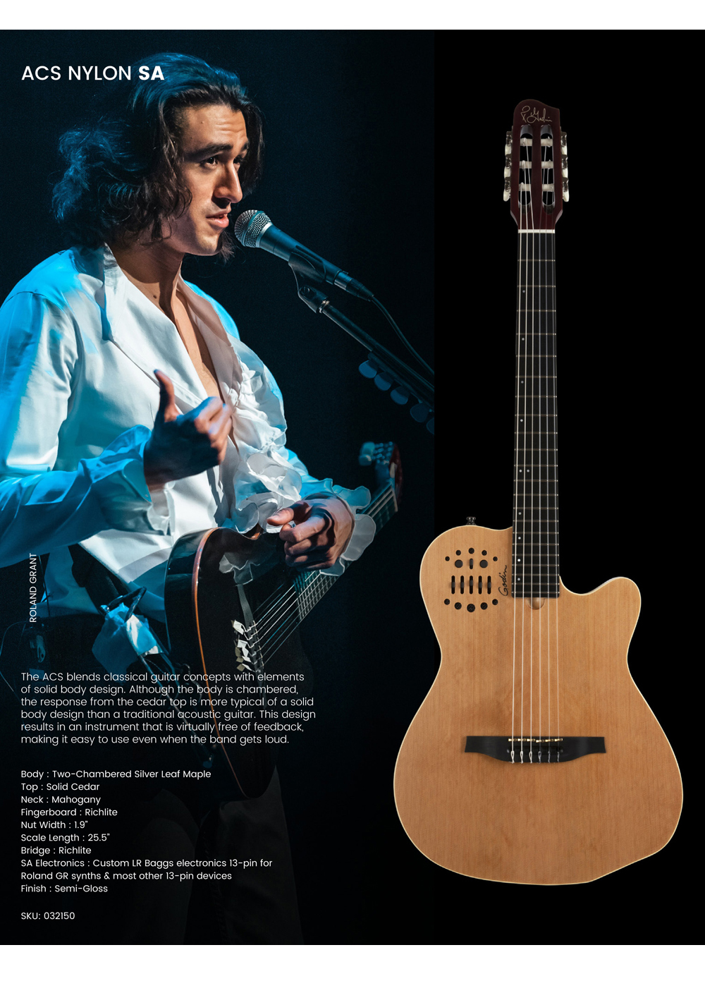 Godin-032150-ACS-Nylon-Natural-SG_spec.jpg