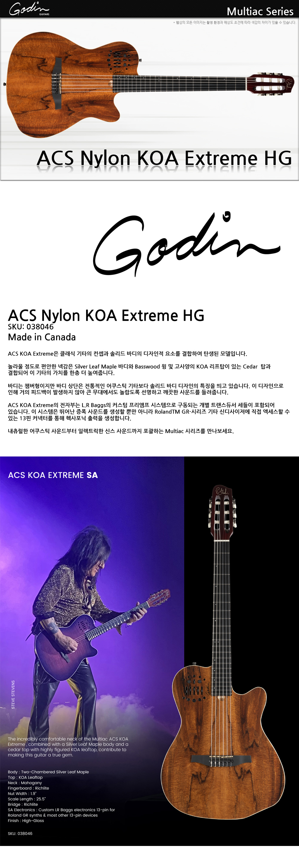 Godin-038046-ACS-Nylon-KOA-Extreme-HG_1.jpg